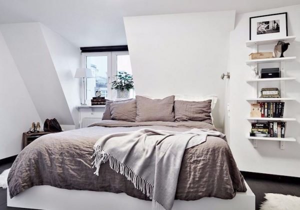 Tempat-Tidur-Minimalis-Asimetrik-34852235-1506509977527