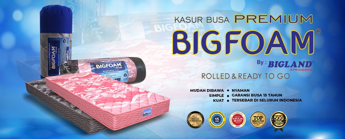 banner-bigfoam-premium-rolled