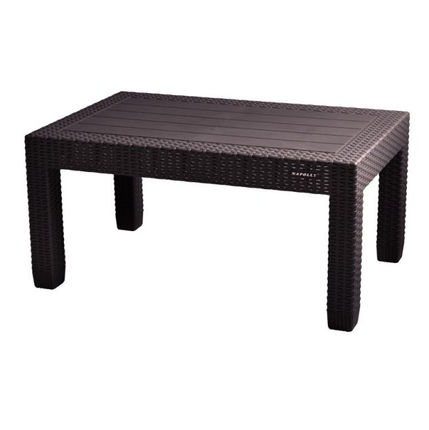 MRS-8446-COKLAT-MARON