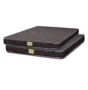 DREAMBED BIGFOAM TERATAI