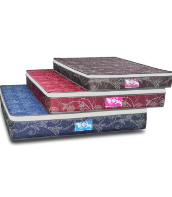 DREAMBED BOLA DUNIA
