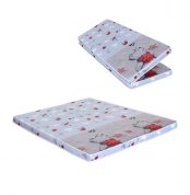 KASUR LIPAT BIGFOAM