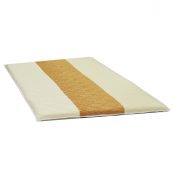 KASUR MULTIBED BIGFOAM