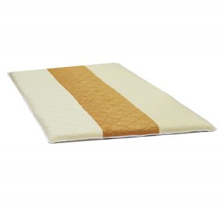 KASUR MULTIBED BIGFOAM