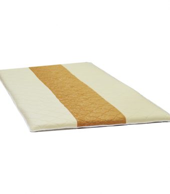 KASUR MULTIBED BIGFOAM