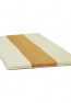 KASUR MULTIBED BIGFOAM