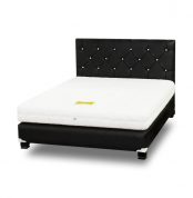 REBOUNDIT LATEX