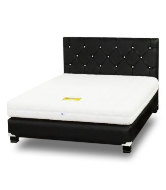 REBOUNDIT LATEX